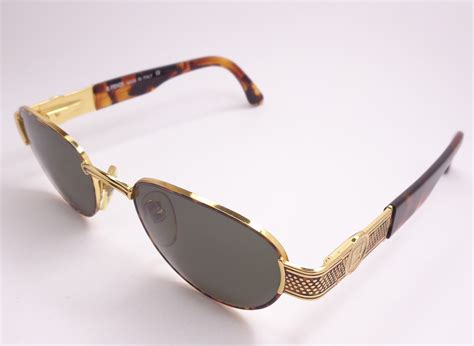 fendi fs362|Fendi Vintage Sunglasses for sale .